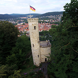 Bildergalerie