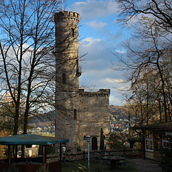 Bildergalerie