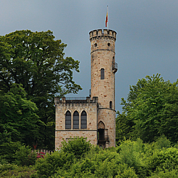 Bildergalerie