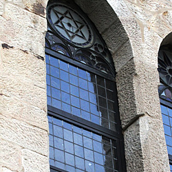Bildergalerie