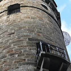Bildergalerie